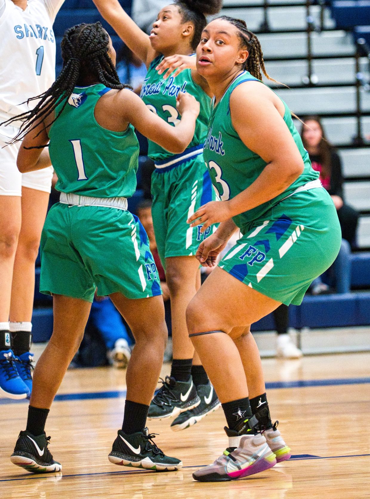 B_FP_GBask_4927_Kayla_Burton_33.jpg